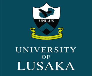 University Of Zambia